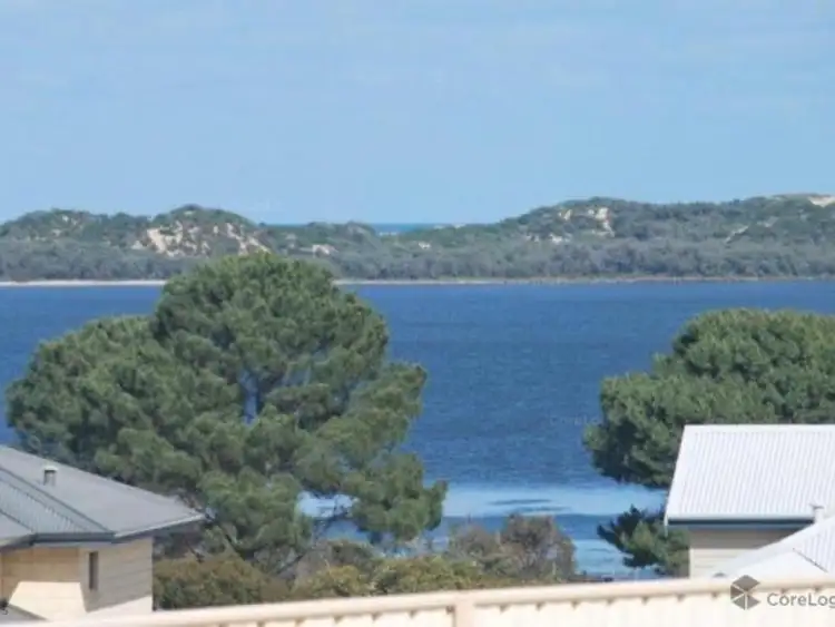 Fourth view of Homely land listing, 9 Midas View, Australind WA 6233