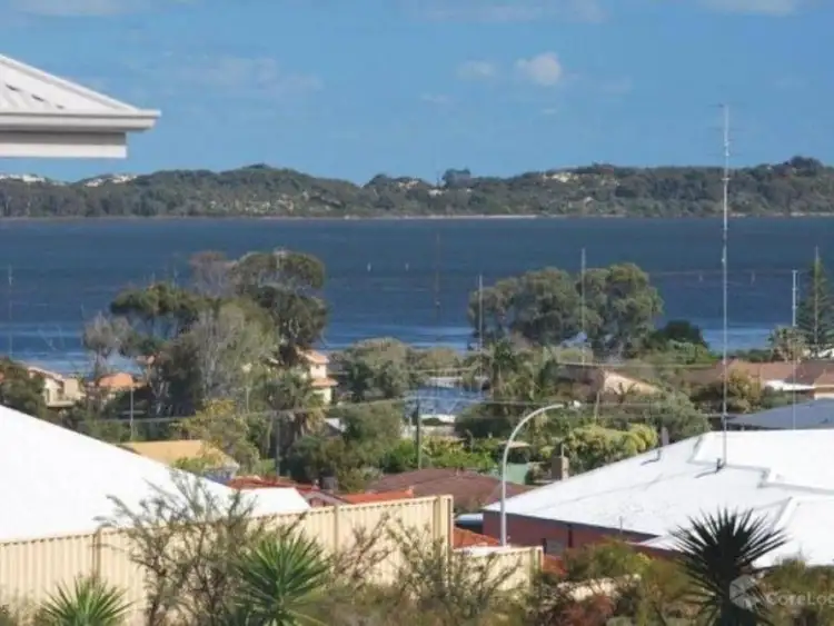Sixth view of Homely land listing, 9 Midas View, Australind WA 6233