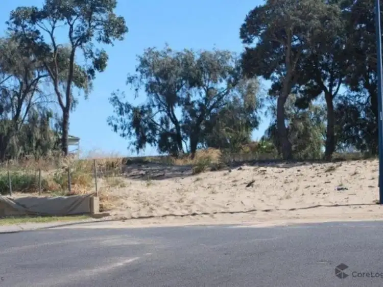 Seventh view of Homely land listing, 9 Midas View, Australind WA 6233