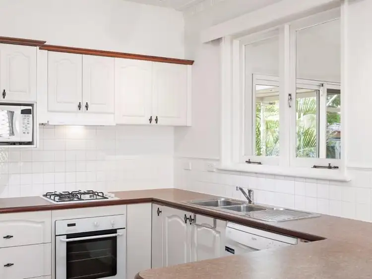 Second view of Homely house listing, 25 Shirley Avenue, Mount Pleasant WA 6153