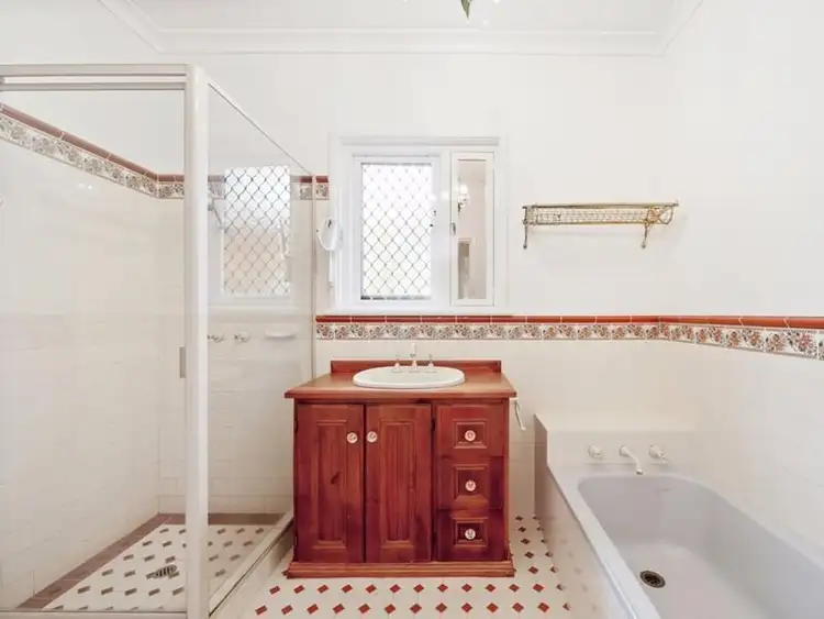 Fourth view of Homely house listing, 25 Shirley Avenue, Mount Pleasant WA 6153