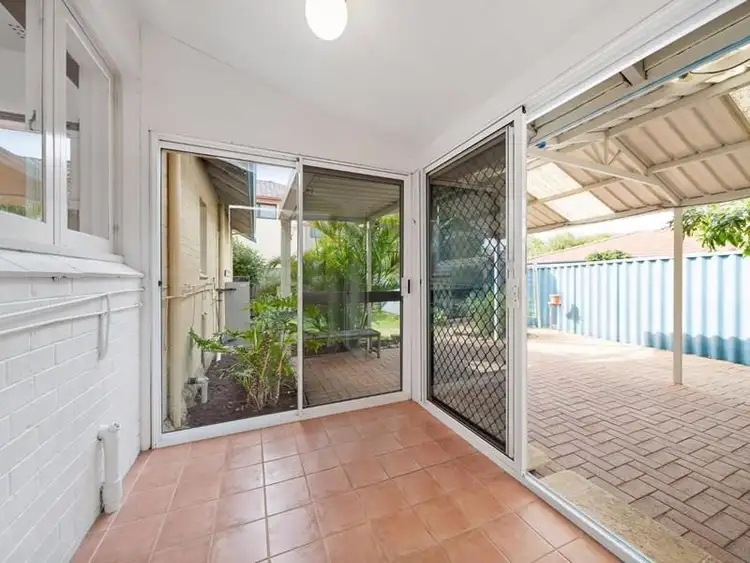 Fifth view of Homely house listing, 25 Shirley Avenue, Mount Pleasant WA 6153