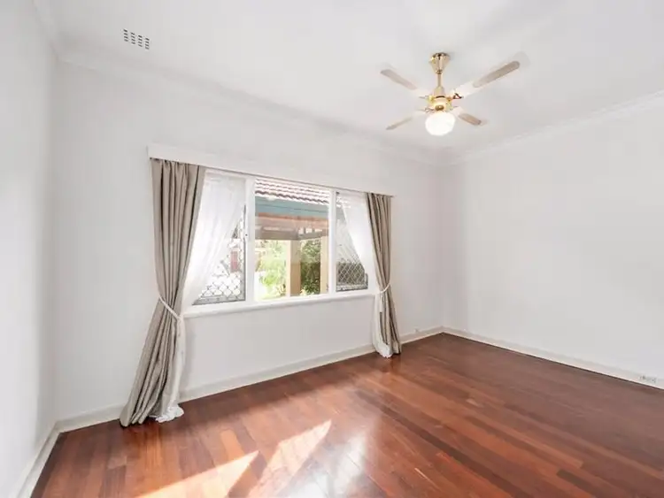 Sixth view of Homely house listing, 25 Shirley Avenue, Mount Pleasant WA 6153