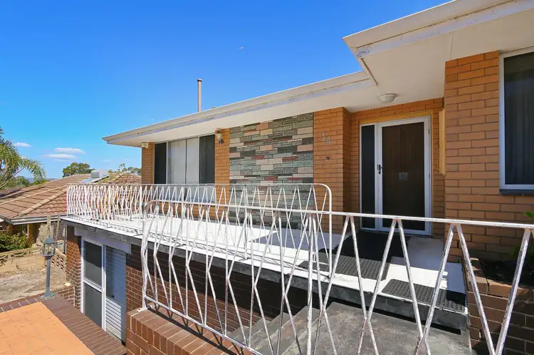 Third view of Homely house listing, 34 Stonehouse Crescent, Bentley WA 6102