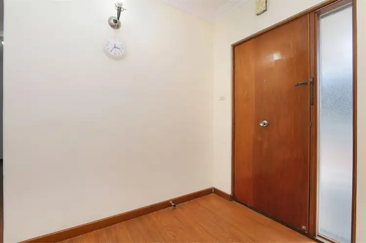 Fifth view of Homely house listing, 34 Stonehouse Crescent, Bentley WA 6102