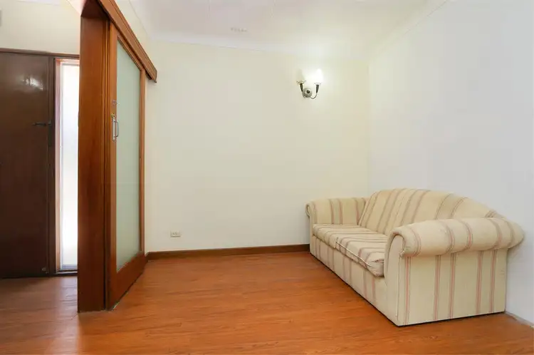 Sixth view of Homely house listing, 34 Stonehouse Crescent, Bentley WA 6102