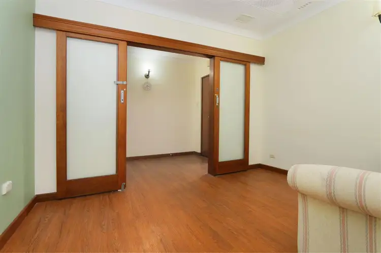 Seventh view of Homely house listing, 34 Stonehouse Crescent, Bentley WA 6102