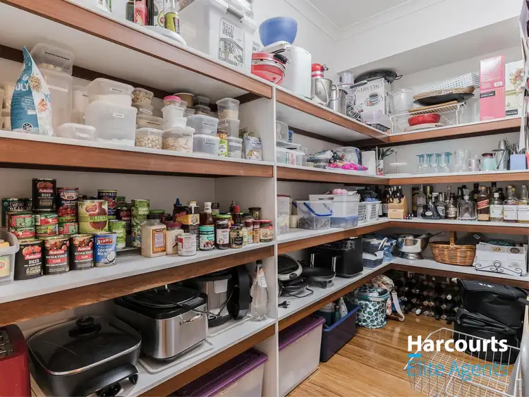 Seventh view of Homely house listing, 19 Waller Street, Rockingham WA 6168