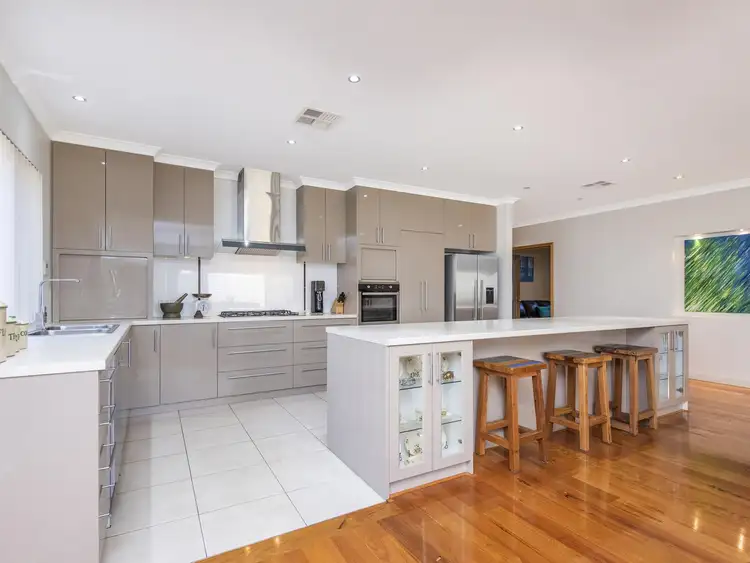Main view of Homely house listing, 37 Safford Avenue, Aveley WA 6069