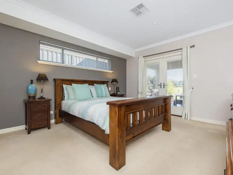 Third view of Homely house listing, 37 Safford Avenue, Aveley WA 6069