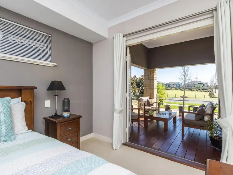 Fourth view of Homely house listing, 37 Safford Avenue, Aveley WA 6069