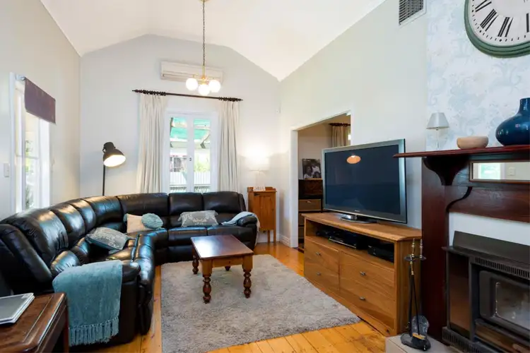 Second view of Homely house listing, 30 Collins Street, Piccadilly WA 6430