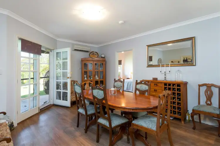 Third view of Homely house listing, 30 Collins Street, Piccadilly WA 6430
