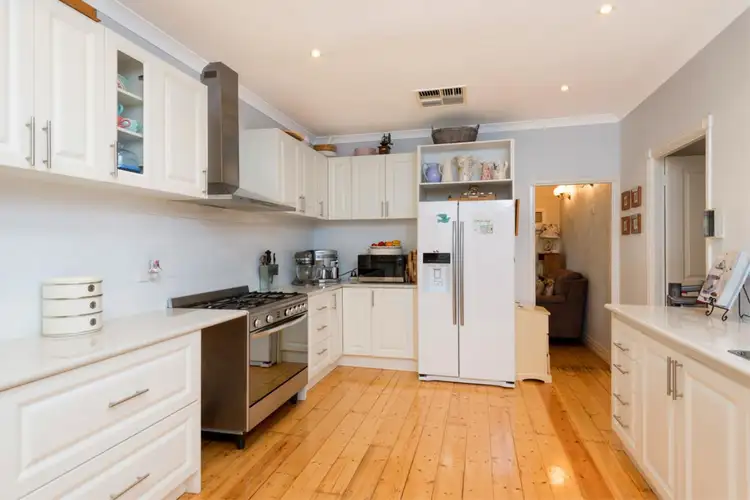 Fourth view of Homely house listing, 30 Collins Street, Piccadilly WA 6430