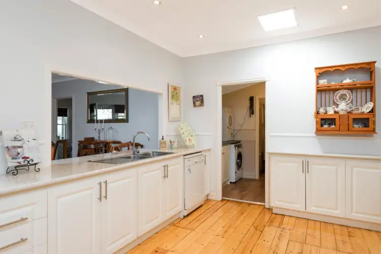 Fifth view of Homely house listing, 30 Collins Street, Piccadilly WA 6430