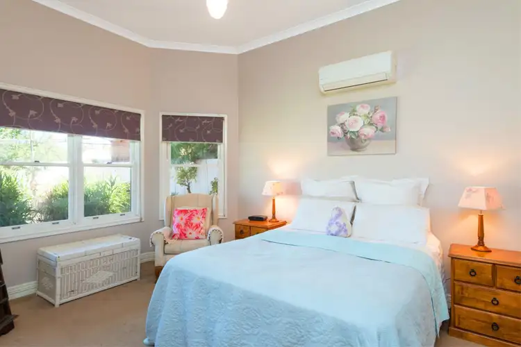Sixth view of Homely house listing, 30 Collins Street, Piccadilly WA 6430