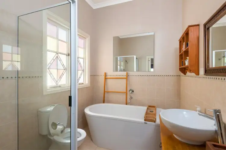 Seventh view of Homely house listing, 30 Collins Street, Piccadilly WA 6430
