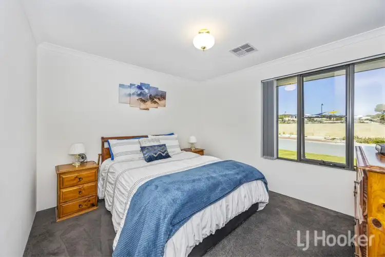 Fifth view of Homely house listing, 12 Cowaramup Loop, Two Rocks WA 6037