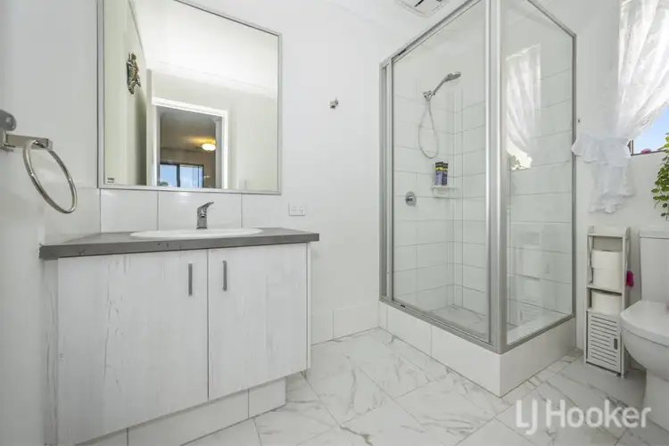 Seventh view of Homely house listing, 12 Cowaramup Loop, Two Rocks WA 6037