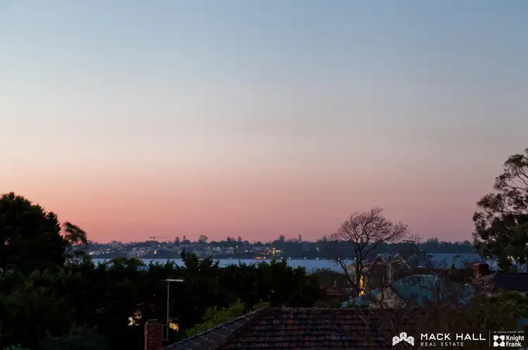 Second view of Homely house listing, 24 Matheson Road, Applecross WA 6153