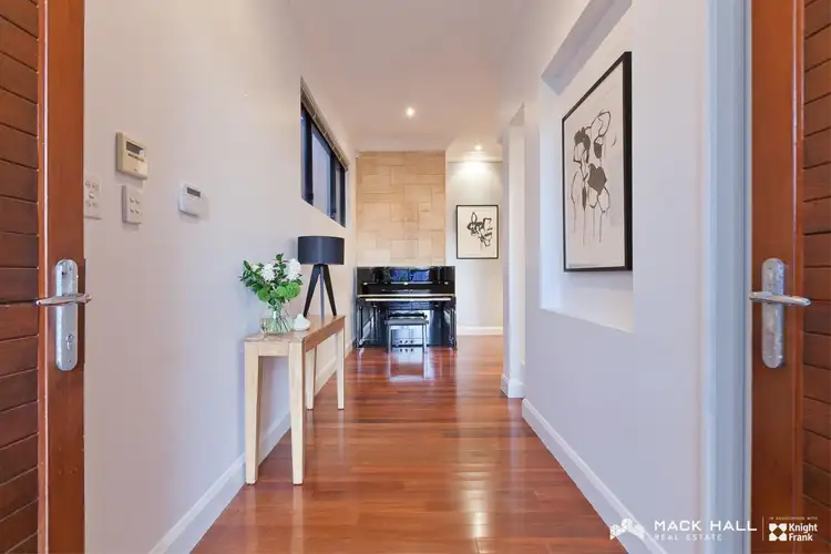 Sixth view of Homely house listing, 24 Matheson Road, Applecross WA 6153