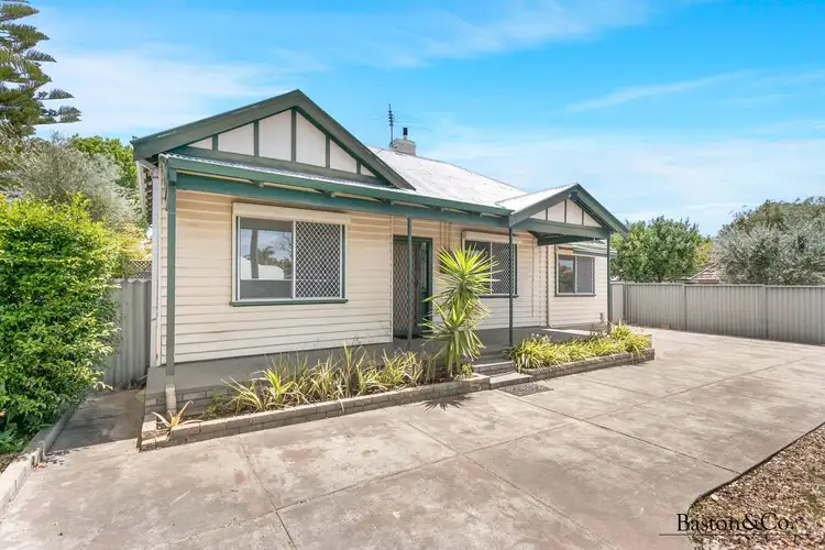 301 Shepperton Road, East Victoria Park WA 6101