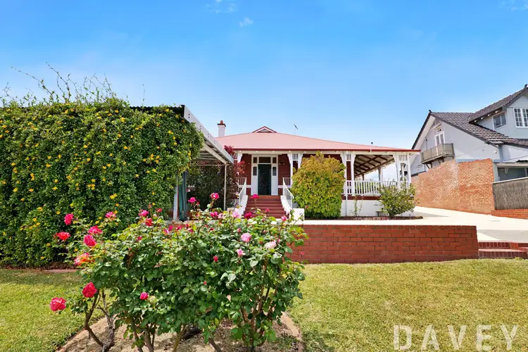 66 Reserve Street, Wembley WA 6014