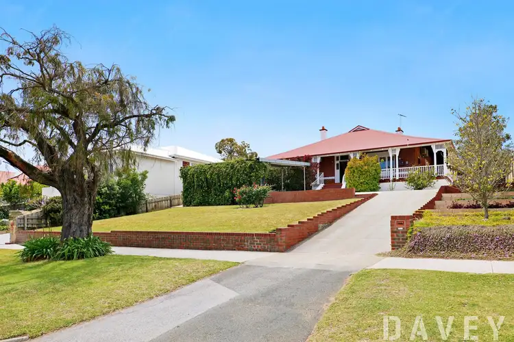 Third view of Homely house listing, 66 Reserve Street, Wembley WA 6014