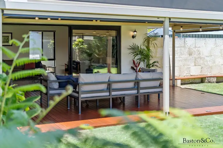 Main view of Homely house listing, 41A State Street, Victoria Park WA 6100