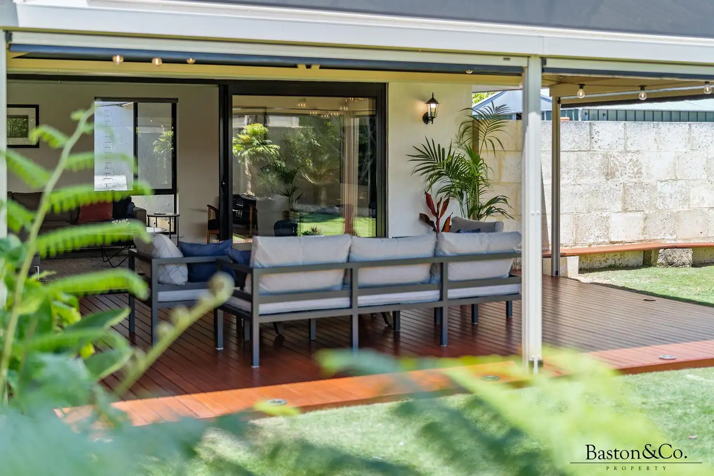 Main view of Homely house listing, 41A State Street, Victoria Park WA 6100
