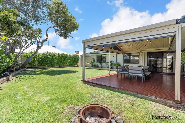 Second view of Homely house listing, 41A State Street, Victoria Park WA 6100