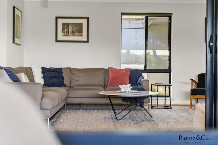 Third view of Homely house listing, 41A State Street, Victoria Park WA 6100