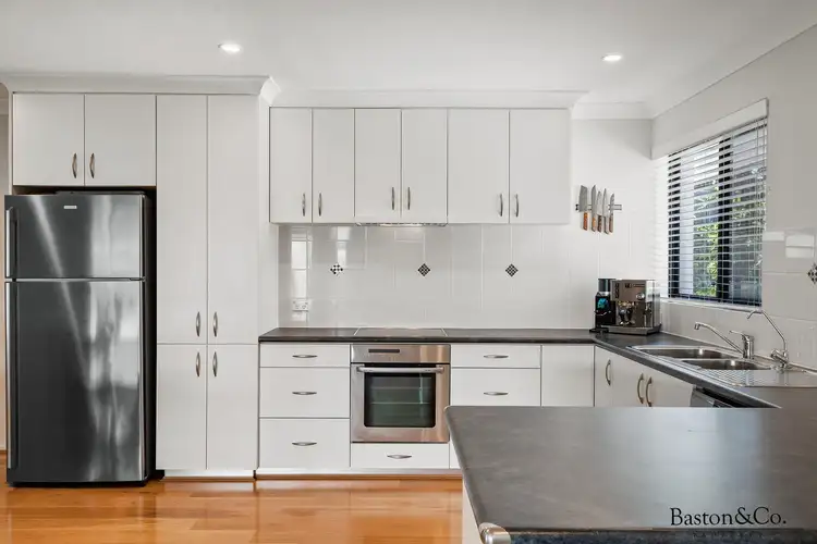 Sixth view of Homely house listing, 41A State Street, Victoria Park WA 6100