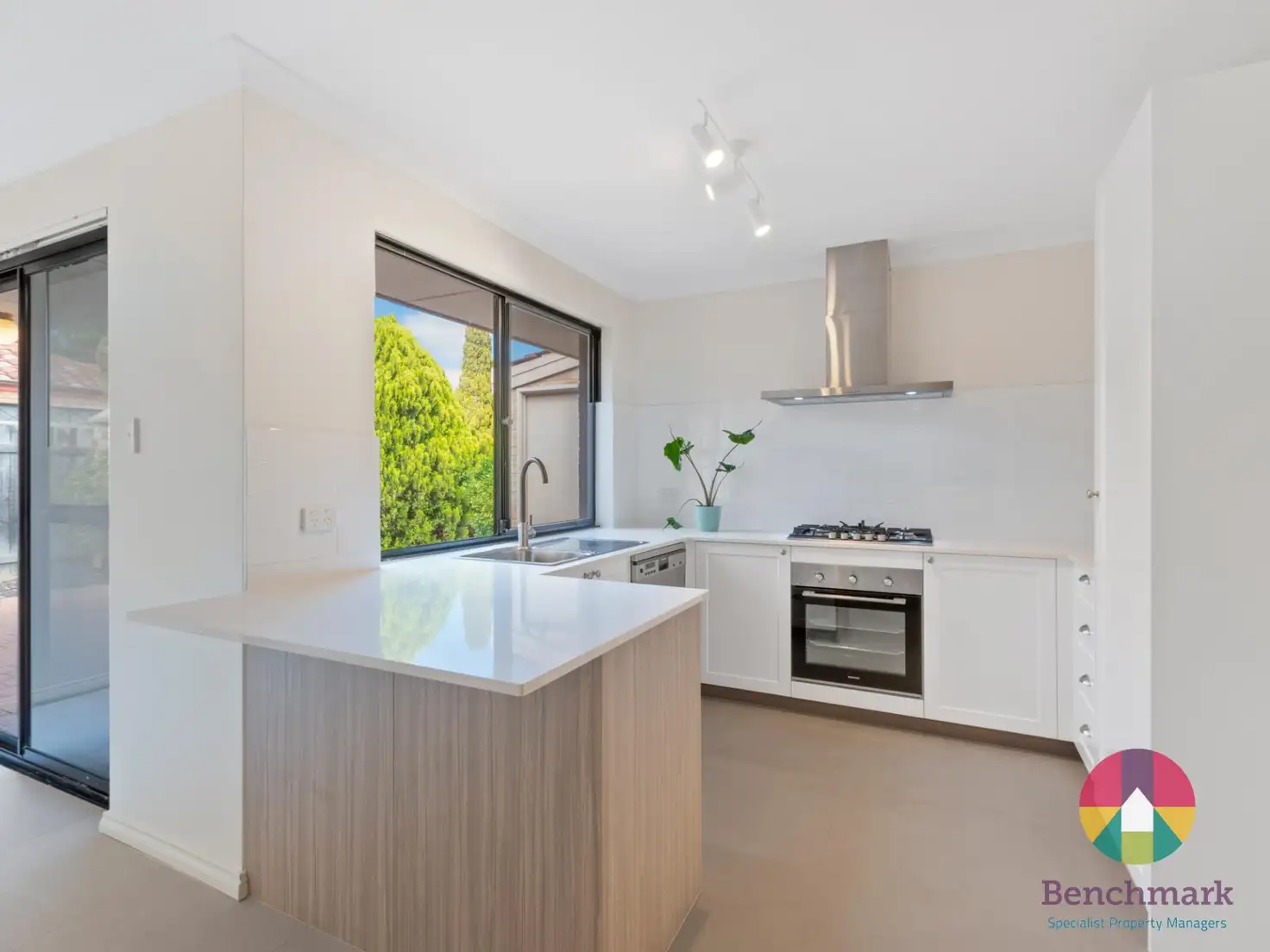 Main view of Homely house listing, 45 Barnes Street, Innaloo WA 6018