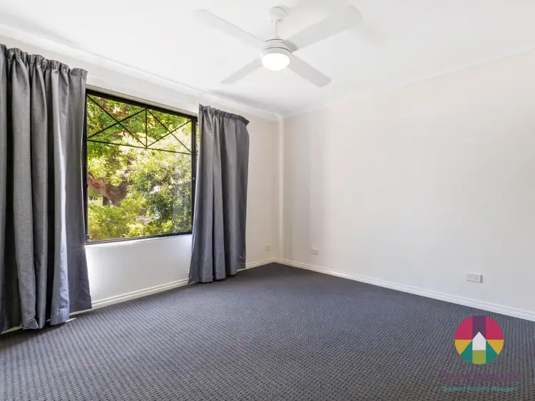 Fourth view of Homely house listing, 45 Barnes Street, Innaloo WA 6018