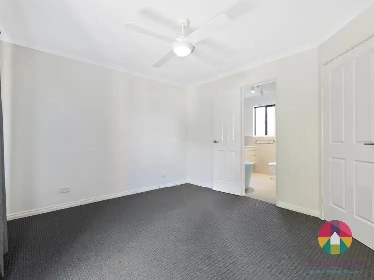 Fifth view of Homely house listing, 45 Barnes Street, Innaloo WA 6018