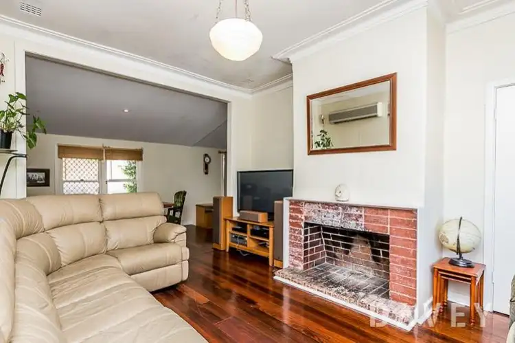 Sixth view of Homely house listing, 6 Barnes Street, Innaloo WA 6018