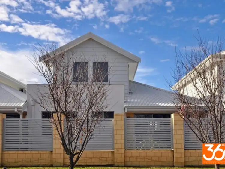 5/5 Isoodon Street, Dayton WA 6055