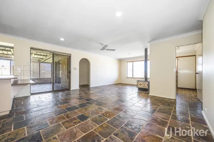 Sixth view of Homely house listing, 4 Chester Avenue, Two Rocks WA 6037