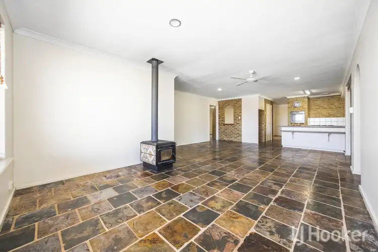 Seventh view of Homely house listing, 4 Chester Avenue, Two Rocks WA 6037
