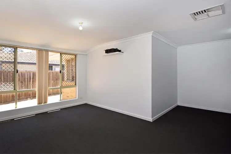 Sixth view of Homely house listing, 36 Forestview Boulevard, Ellenbrook WA 6069