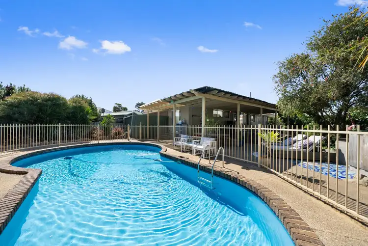 4 Myaree Way, Duncraig WA 6023