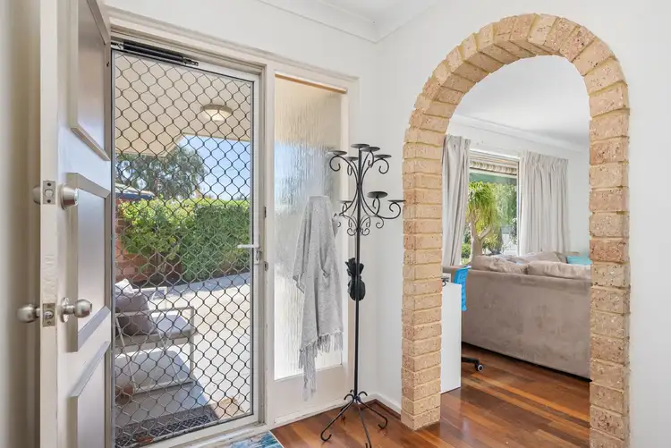 Sixth view of Homely house listing, 4 Myaree Way, Duncraig WA 6023