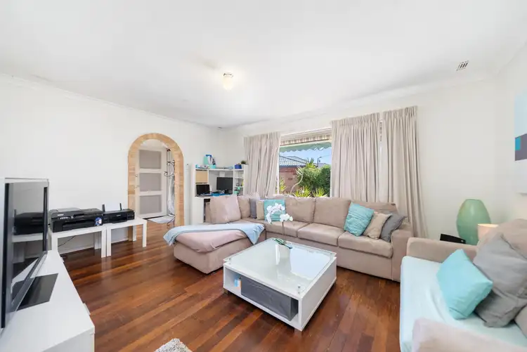 Seventh view of Homely house listing, 4 Myaree Way, Duncraig WA 6023