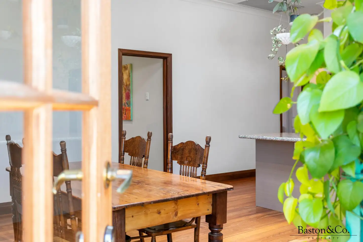 Main view of Homely house listing, 75A Star Street, Carlisle WA 6101