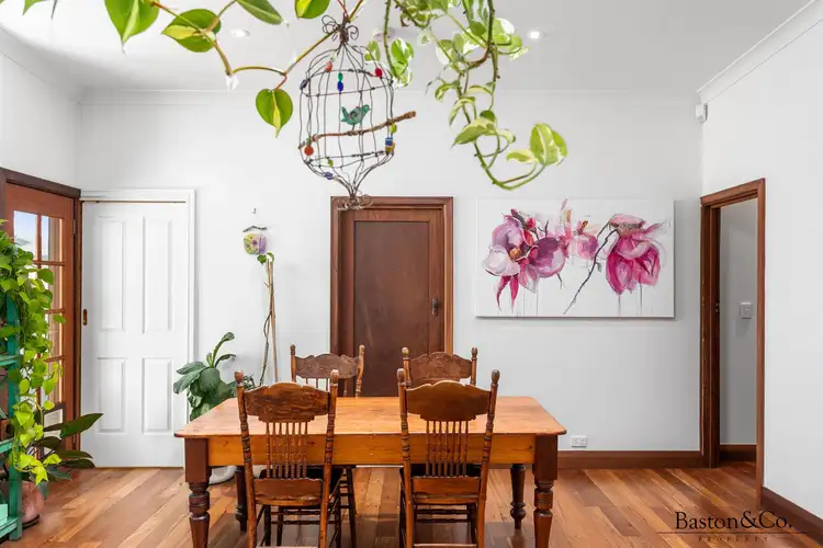 Second view of Homely house listing, 75A Star Street, Carlisle WA 6101