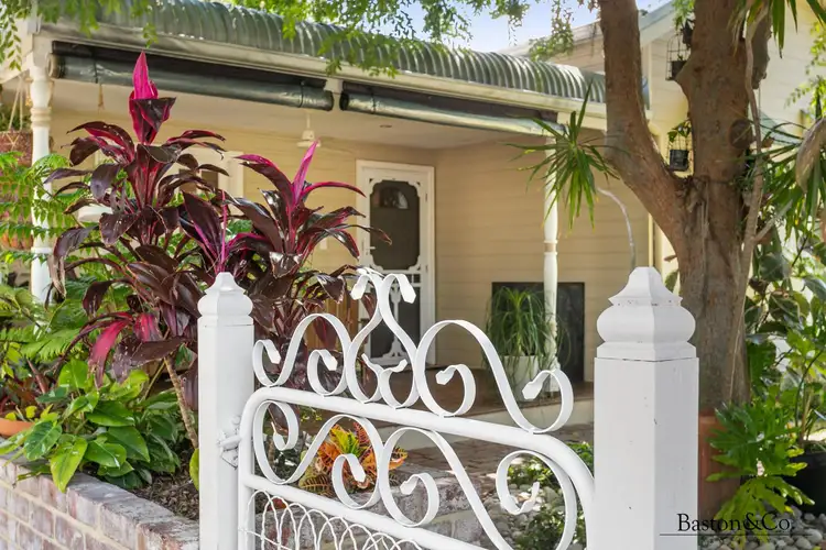 Sixth view of Homely house listing, 75A Star Street, Carlisle WA 6101