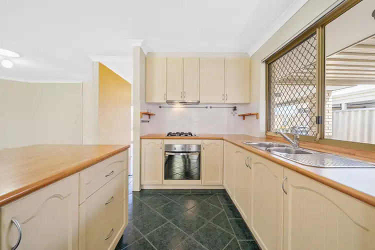Fourth view of Homely house listing, 28 Seminole Gardens, Seville Grove WA 6112