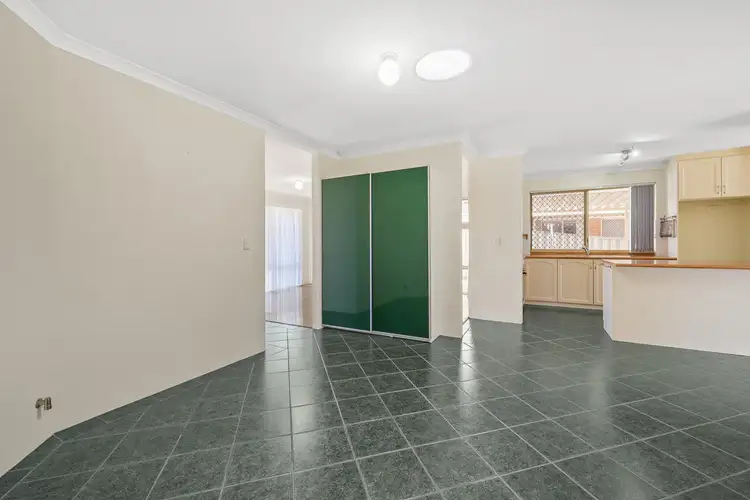 Seventh view of Homely house listing, 28 Seminole Gardens, Seville Grove WA 6112