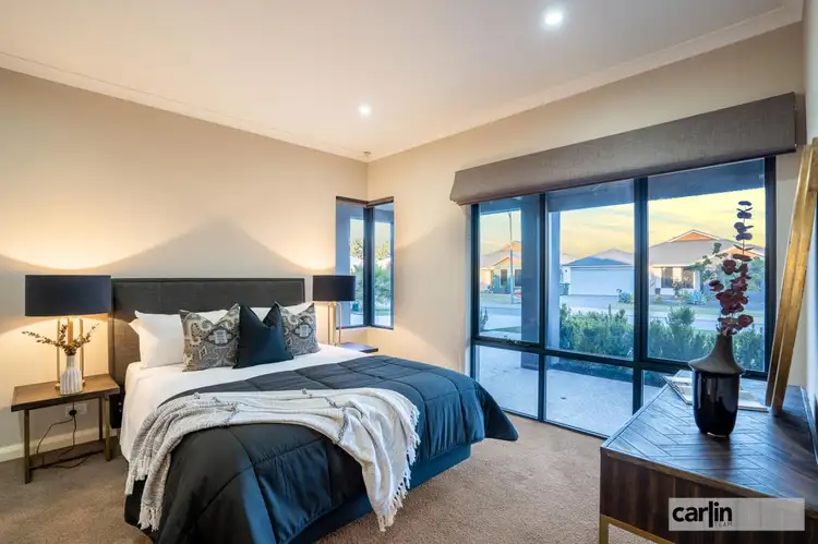 14 Amethyst Approach, Wellard WA 6170